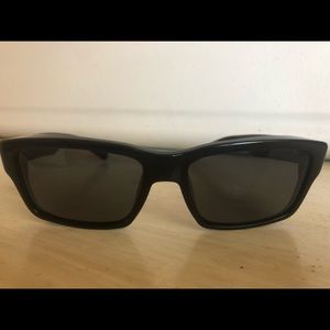 Von Zipper Fulton - black